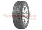 COP. 235/65R16C 115/113R VANCONTACT 4SEASON